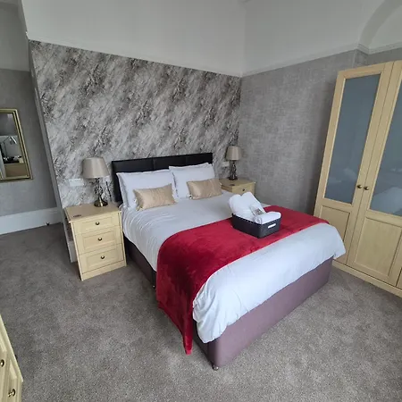 The Braemar Southport-3